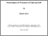 [thumbnail of Thesis Document]