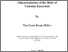 [thumbnail of Thesis Document]