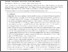 [thumbnail of Version of Record]