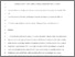 [thumbnail of Author Accepted Manuscript]