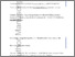 [thumbnail of Author Accepted Manuscript]