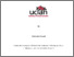 [thumbnail of Thesis Document]