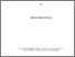 [thumbnail of Thesis Document]