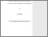 [thumbnail of thesis Document]