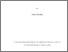 [thumbnail of Thesis Document]