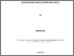 [thumbnail of Thesis Document]