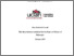 [thumbnail of Thesis document]