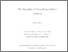 [thumbnail of Thesis Document]