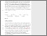 [thumbnail of Author Accepted Manuscript]