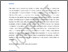 [thumbnail of Author Accepted Manuscript]
