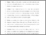 [thumbnail of Author Accepted Manuscript (which includes figures)]
