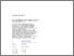 [thumbnail of Author Accepted Manuscript]