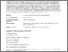 [thumbnail of Author Accepted Manuscript]