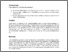 [thumbnail of Author Accepted Manuscript]