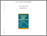[thumbnail of Author Accepted Manuscript]
