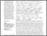 [thumbnail of Version of Record]