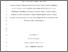 [thumbnail of Author Accepted Manuscript]