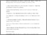 [thumbnail of Author Accepted Manuscript]