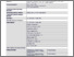 [thumbnail of Author Accepted Manuscript]