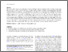 [thumbnail of Version of Record]