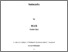 [thumbnail of Thesis Document]