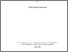 [thumbnail of Thesis Document]