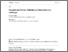 [thumbnail of Version of Record]