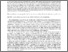 [thumbnail of Author Accepted Manuscript]