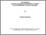 [thumbnail of Thesis Document]