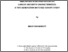 [thumbnail of Thesis Document]