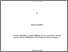 [thumbnail of Thesis Document]