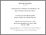 [thumbnail of Thesis Document]