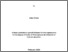 [thumbnail of Thesis Document]