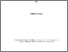 [thumbnail of Thesis Document]