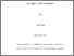 [thumbnail of Thesis Document]