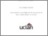 [thumbnail of Thesis Document]
