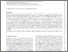 [thumbnail of Version of Record]