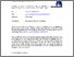 [thumbnail of Author Accepted Manuscript]