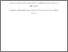 [thumbnail of Author Accepted Manuscript]
