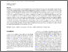 [thumbnail of Version of Record]