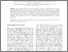 [thumbnail of Version of Record]