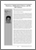 [thumbnail of Numeracy, mathematical literacy and the life sciences.pdf]