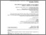 [thumbnail of Version of Record]