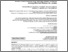 [thumbnail of Version of Record]