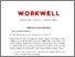 [thumbnail of Supplementary Information]