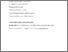 [thumbnail of Author Accepted Manuscript]