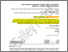 [thumbnail of Author Accepted Manuscript]