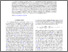 [thumbnail of Version of Record]