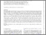 [thumbnail of Version of Record]