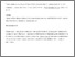 [thumbnail of Author Accepted Manuscript]